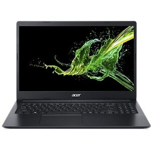 Ordenador Portátil Acer Aspire 3 A315-34