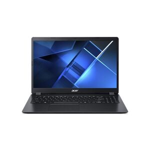 Acer Ordenador Portátil Extensa 15 (EX215-52) - NX-EGDEB-001