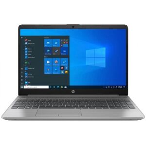 Ordenador Portátil HP 255 G8 - 4K801EA