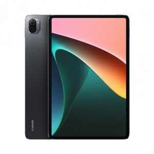 Xiaomi Pad 5 128GB Gris Cósmico