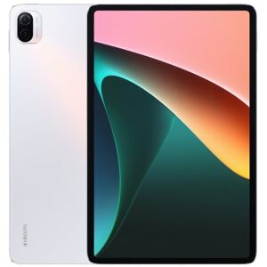 Xiaomi Pad 5 128GB Blanco Perla