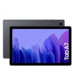 Samsung Galaxy Tab A7 10,4