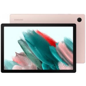 Samsung Galaxy Tab A8 LTE 32GB Rosa Oro