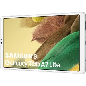 Samsung Galaxy Tab A7 Lite (8,7