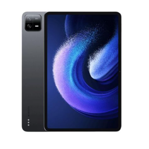 Xiaomi Pad 6 8GB/256GB Gris