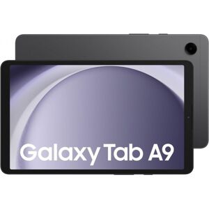 Samsung Galaxy Tab A9 (Wifi) 128GB Gris