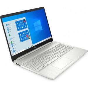 Ordenador Portátil Acer HP 15S-FQ3014NS Celeron N4500 15.6