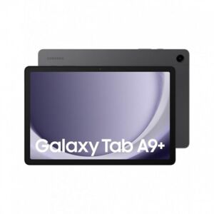 Tablet Samsung Galaxy Tab A9+ 5G 128GB/8GB Negro