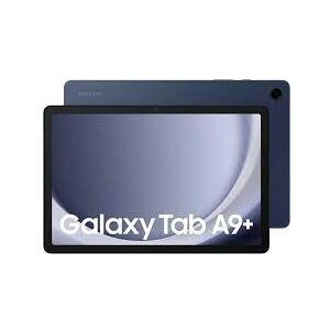 Tablet Samsung Galaxy Tab A9+ (Wi-Fi) 64GB/4GB Azul