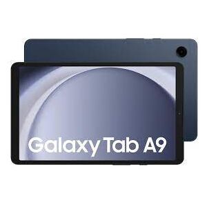 Samsung Galaxy Tab A9 (Wifi) 64GB Azul