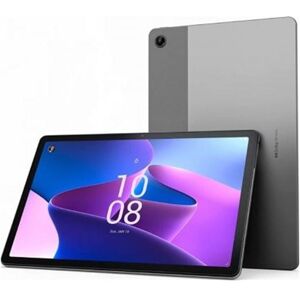 Lenovo zaaj0388es tablet tab m10 plus (3nd gen) 10.61''/ 4gb/ 128gb/ octacore/ gris tor