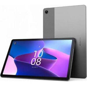 Lenovo ta5001171 tablet m10 plus 4gb/128gb 10,61'' 4glte android 12