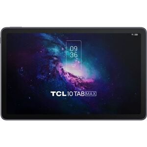 TCL 9296g-2dlcwe11 tablet tab 10 max 10.36''/ 4gb/ 64gb/ gris