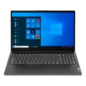 Lenovo pt0801266 portatil v15 g2 ijl 82qy00pvsp negro