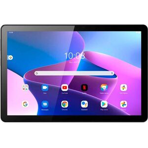 Lenovo ta5001238 tablet m10 gen 3 unisoc t610 4gb 64gb 10 1''fhd android 11