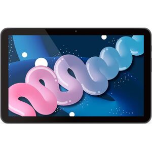 Telecom 9782464n tablet spc gravity 3 26 16 cm (10 3'') hd+ 4/64gb