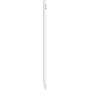 Apple mu8f2zm_a pencil generacion tableta digital