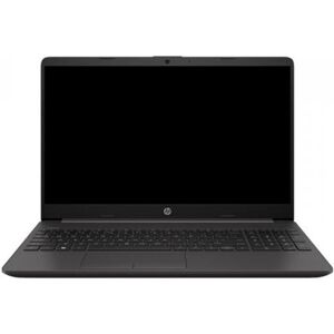 Hewlett pt1335031 portatil hp 255 g9 r5-5625u 8gb/512gb 15 6'' freedos