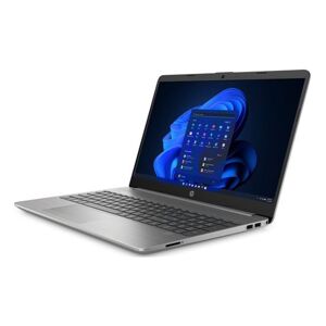 Hewlett pt0835255 portatil hp 250 g9 celeron n4500 8gb/256gb 15 6'' freedos