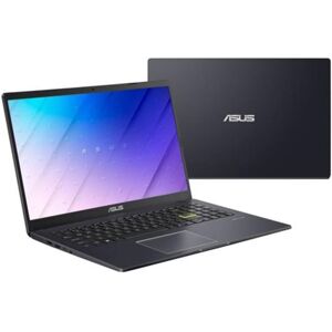 Asus pt02178292 portatil e510ma-ej617 n4020 8gb/256ssd 15 6'' freedos