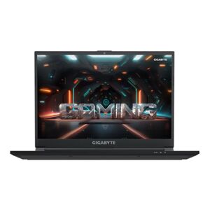 Gigabyte pt051541008 g6 kf-h3es854sd laptop pc portatil