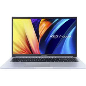 Asus pt14178029 portatil vivobook m1502ya-nj147w r7-7730u 16gb 512ssd 15 6fhd w11h