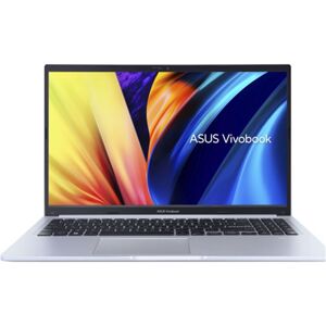 Asus a0049438 vivobook 15 f1502za-ej1122 pc portatil