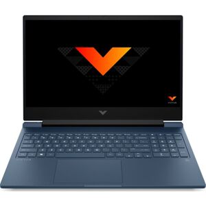 Hewlett pt05351106 hp victus gaming 16-r0008ns pc portatil