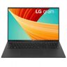 Lg Gram 17" Intel Core I7 16gb Ram 512gb 17zd90r-g.ax75b Negro