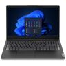 Lenovo V15 G3 Iap 15.6" Intel Core I7 16gb Ram 512gb 82tt00d5sp Negro