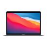 Apple Macbook Air 13´´ M1/8gb/256gb Ssd Plateado Spanish QWERTY / EU Plug