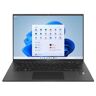 LG Gram 14z90r-g.ad78b 14´´ I7-1360p/32gb/1tb Ssd Laptop Transparente Spanish QWERTY