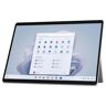 Microsoft Surface Pro 9 13´´ I7-1255u/16gb/256gb Ssd Laptop Transparente International QWERTY