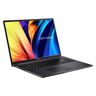 Asus Vivobook F1605pa-mb143 16´´ I7-11370h/8gb/512gb Ssd Gaming Laptop Transparente Spanish QWERTY