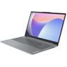 Lenovo Ideapad Slim 3 15iah8 15.6´´ I5-12500h/16gb/1tb Ssd Laptop Transparente Spanish QWERTY