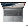 Lenovo Ideapad 1 15amn7 15.6´´ R5-7520u/8gb/512gb Ssd Laptop Transparente Spanish QWERTY