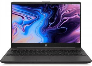 Hp 255 G9 15.6" Amd Ryzen 5 16gb Ram 512gb 6s6f6ea Negro