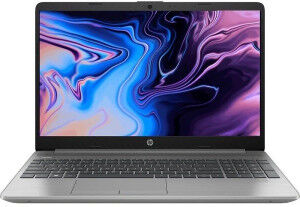 Hp 250 G9 15.6" Intel Celeron 8gb Ram 256gb 5y439ea Plata