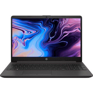 Hp 250 G9 15.6"intel Core I3 16gb Ram 512gb 6s7b3ea Negro