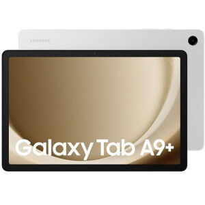 Samsung Galaxy Tab A9+ X210 11" 4gb Ram 64gb Wifi Plata