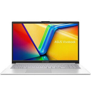 Asus Vivobook 15.6" Intel Core I7 16gb Ram 1tb F1504za-nj706w Plata