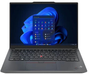 Lenovo Thinkpad L14 G2 14" Intel Core I5 8gb Ram 512gb 20x1s0em00 Negro