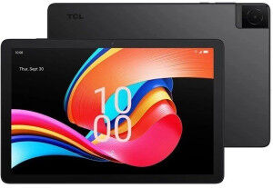 Tcl Tab 10l Gen 2 10.1" 3gb 32gb Gris