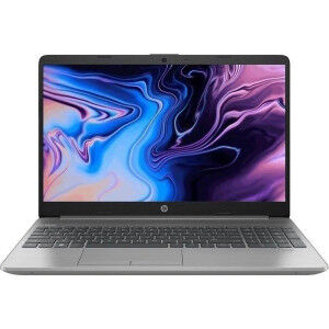 Hp 250 G9 15.6" Intel Core I5 16gb Ram 512gb 6s774ea Plata