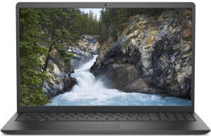 Dell Vostro 3530 15.6" Intel Core I5 8gb Ram 256gb V9x8g Gris