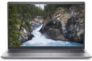 Dell Vostro 3530 15.6" Intel Core I5 8gb 256gb 56jj4 Gris