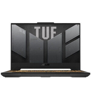 Asus Tuf F15 15.6" Intel Core I7 16gb Ram 1tb Tuf507vv-lp193 Negro