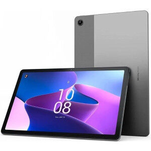 Lenovo Tab M10 Plus 10.6" 4gb 128gb Gris