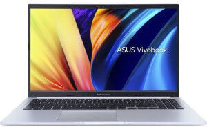 Asus Vivobook 15.6" Intel Core I5 16gb Ram 1tb F1502za-ej1121 Plata