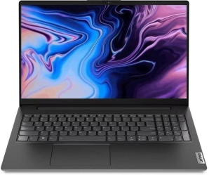 Lenovo V15 G3 Iap 15.6" Intel Core I5 16gb Ram 512gb 82tt00c1sp Negro